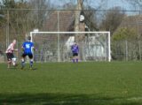 Z.S.C. '62 2 - S.K.N.W.K. 3 (competitie) seizoen 2022-2023 (14/233)